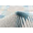 Mazuri Indoor Rug-2103732136