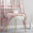 Broadway Striped Sheer Grommet Curtain Panel-252589185-252589190