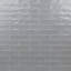 Bayou 3x12 Matte Ceramic Subway Tile-1056208615