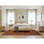 Mikaya Performance Abstract Indoor Rug-1283155540