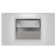 Ebb 36'' L Bathroom Sink