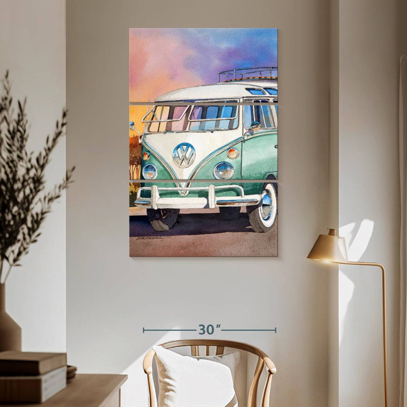Mehar Deluxe, 65" H x 42" W