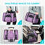 Pet Carrier-8547723