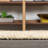 Pata Hand Woven Chunky Jute Light Ivory Rug-407416430