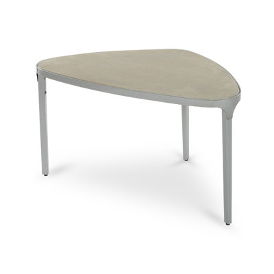 Amalfi Bunching Coffee Table -  Woodbridge Furniture, O-2000-M9