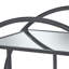 Chariot-bar Vannoy-1592981370