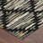 Machine Washable Indoor/Outdoor Chantille ACN2502 Southwest Rug-210537746-210537747