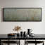 Impression sur toile Wildfield-720978881-720978883