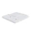 Ensemble de housse de couette en coton gaufré 3 pièces Marcus-1658342063-1658342060