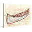 Marie-Eve Pharand - Wrapped Canvas Painting-1123929388