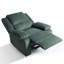 Ameiah Recliner-289739331