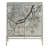 Fannin Accent Cabinet