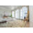 Versatile Defeo Beige Hand Knotted Wool Rug