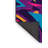 Radiant Rift Rug-1904414916