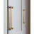 Creative Double Knob Pull Multipack-116402912