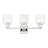 Ashanni 3 - Light Dimmable Vanity Light-136262250