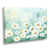 Wrapped Canvas n'est pas disponible