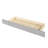 Darcy-Mae Upholstered Wingback Storage Bed-1034463632