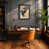 Walnut selected