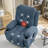 Heated Electric Massage Lift Recliners-1983761879