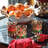Courtly Check® Ceramic Fluted Bowl-56400812