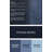 Piccadilly Indoor Rug-306856698