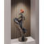 Figurine moderne en résine-1830316025