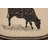 Sawyer Mill Indoor Rug-961327227