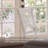 Robbinsdale Dining Chair (Set Of 2)