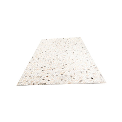 Tapis Jack Jack
