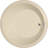 Redondo 60'' x 60'' Soaking Acrylic Bathtub-9229252-88770513