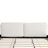 Upholstered Bed Frame Platform Bed-608375083