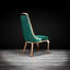 Chaise d'appoint en velours Oreana-1898418889-1898927508