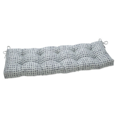 Coussin de siège intérieur / extérieur