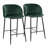 Trowbridge Upholstered Counter Stool with Metal Frame-85357909-85357911