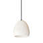 Clay 1 - Light Pendant-1166457120-1166560221-1121129858
