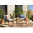 Tribal Indoor/Outdoor Area Rug-1250382025-1327289745