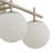 Wincanton 24-Inches 3-Light Transitional Bathroom Vanity Light-1486213745