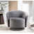 Velours gris est en rupture de stock