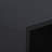 Holcroft Writing Desk-856202536