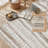Modern Geometric Area Rug Moroccan Washable Low Pile Carpet Non-Slip Abstract Pattern Soft Floor Mat-91237513-80614696