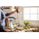 KitchenAid® Food Grinder Attachment