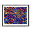 Aluminium Foil Print by Philippe Monthoux-65825591-65850134