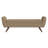 Amsi Upholstered Storage Bench-801014186