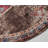 Yates Oriental Indoor Rug-1774676200
