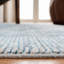 Maupin Oriental Hand Woven Area Rug-1051473871
