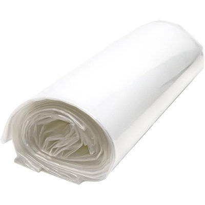 PH Ultra Heavy Clear Plastic Table Covers