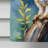 House Flag-112700341