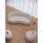 Ynez Sofa Two-Seater-125821042