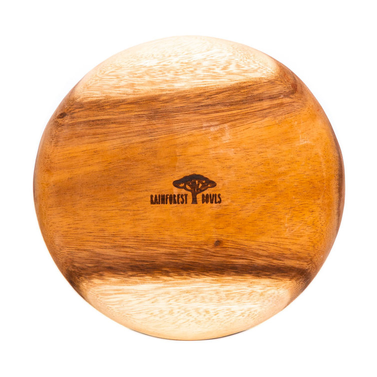 https://assets.wfcdn.com/im/86807598/resize-h755-w755%5Ecompr-r85/2065/206593462/Rainforest+Bowls+Wood+Divided+Serving+Dish.jpg